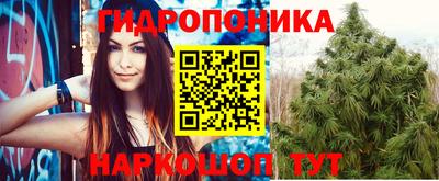ALPHA PVP Лесосибирск