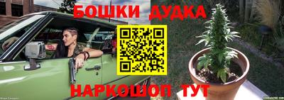 ALPHA PVP Лесосибирск